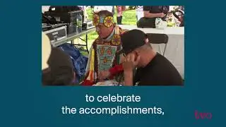 What is National Indigenous Peoples Day?