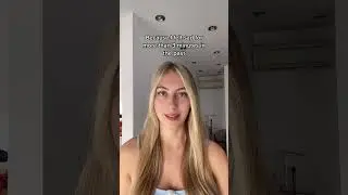 If you are feeling Unhappy in Life