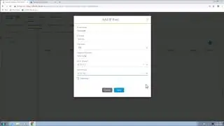 Cisco dCloud 4D DNA SD-Access Lab