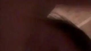 Рум тур