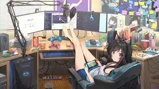 🐾Grand RP 🐾❤️Grand Mobile❤️Стрим📱День 115📱