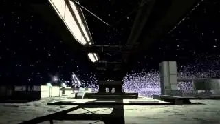 Knights of Sidonia PV 01
