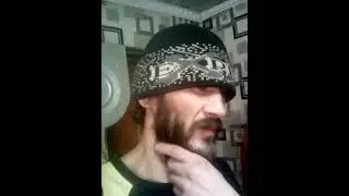 Япония J лига Йокогама ИТ1М 1