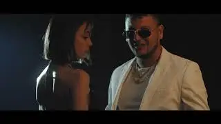 Toci - Milyarderim (Prod.by Can Demir)