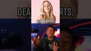 “Sydney Sweeney Leak” Malware Running Rampant on X 