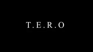 T.E.R.O || Trailer #1