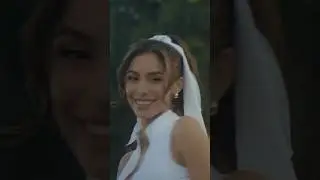 Girls + Alcohol + Golf = Great Music Video