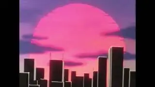Kendrick Lamar - Love (slowed & reverb) ✨🎶