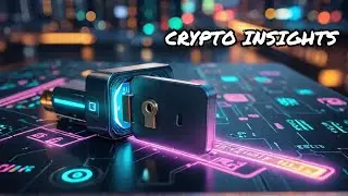 Unlocking the Future of Crypto: Aurory (AURY) Set to Explode - Must-Watch Insights!