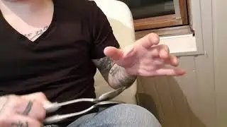 Spoons
