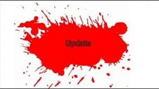 UPDATE ALERT What's Coming Next! New channel??!