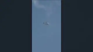 Су-35
