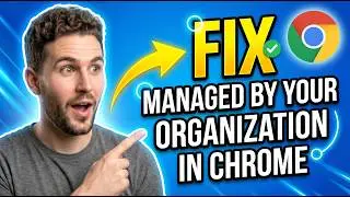 How to Fix 