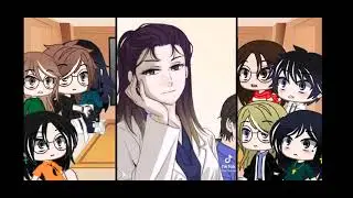 Relationship Guidelines react to tiktoks /Read description\(Gl) 🛐😎