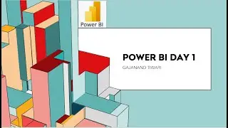 PowerBIIntroDay1