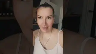 Антидепрессанты? ! #стресс #декрет