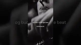 бит на канале! #shorts
