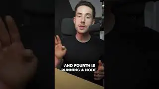 How To Get Crypto For FREE in 2023!