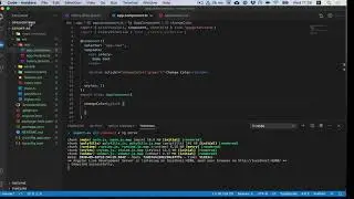 1.2 Опция директивы exportAs для экспорта контроллера