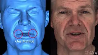 User-Guided Lip Correction for Facial Performance Capture