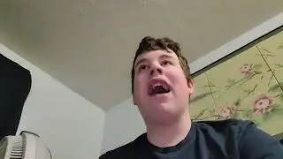 I Don't Know What To Say About @paultrout.mp4  Anymore