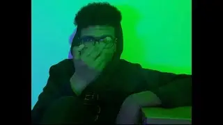 Underrated (Official Music Video)