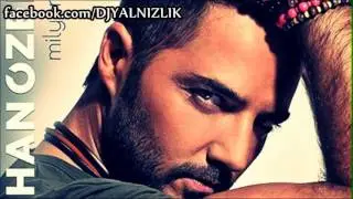 Gökhan Özen   Ne Farkeder 2013) Yeni Albüm   YouTube