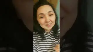 к воспоминаниям.