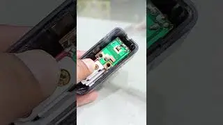 Best solution | soldering issues
