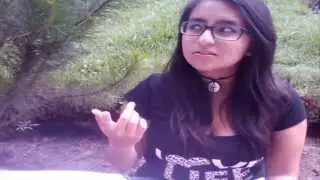 Tipos de fotos D,: