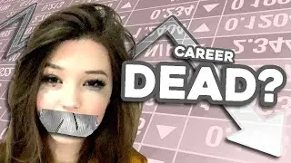 Is THIS What Ended Belle Delphine?