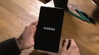 Android 6.0 Marshmallow (deutsch) - Top 5 Neuerungen - GIGA.DE