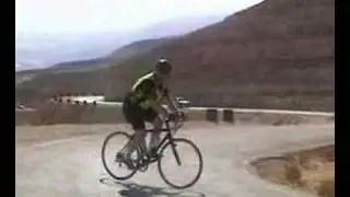 גלגלי אהבה 2006