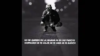 ♧ cosas del querer / rxnde akozta ♧