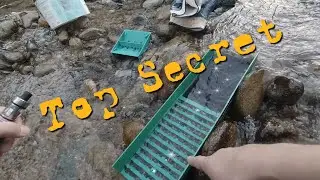 ⛏️ 31