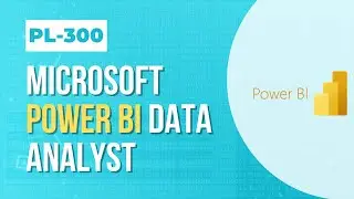 Exam PL-300: Microsoft Power BI Data Analyst: The whole process - from scheduling to approval