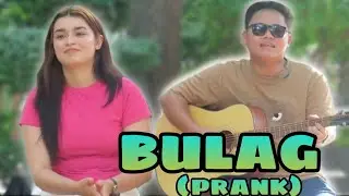 NA PRANG KO TALAGA SI ATE 😂😍