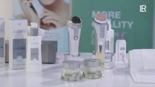 #Zeitgard 2 #Тестирование аппарата