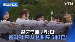 [반복재생] 