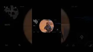 #fragmoviestandoff#стандофф2 #standoff2fragmovie #стандоффер #standoff#стандофф#standoff2 #стендофф2