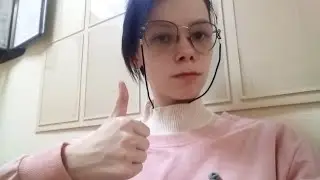 Влог из больницы Артодонт