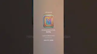 Mein Song mit KI erstellt. Ich fühle mich einfach immer noch KO