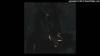 [FREE] PLAYBOI CARTI TYPE BEAT - ''BREATHE''