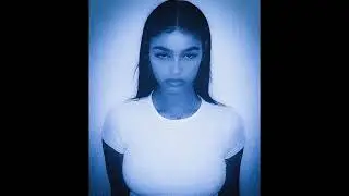 [FREE] SONDER INTERLUDE TYPE BEAT - "bad_habits_78_BPM" I R&B INTERLUDE TYPE BEAT