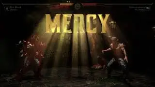 Mortal Kombat 11_Quitality (Rambo)