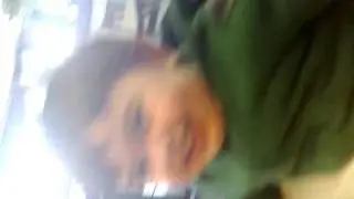 10042009004