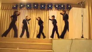 визитка- 7 школа