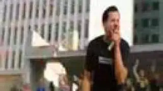 Simple Plan Vacation