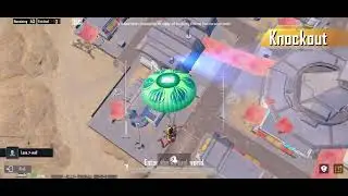 BGMI 3.9 FUNNY MOMENTS & FAILS! 😂 (Transformers Edition!)