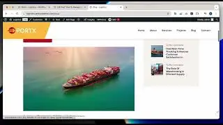 How To Add Featured Image In A WordPress Post